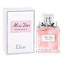 Miss dior edt spray 100 ml