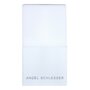Angel Schlesser femme edt spray 30 ml