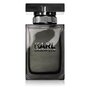 Karl lagerfeld pour homme edt spray 50 ml