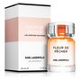 Fleur de pocher edp spray 50 ml