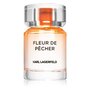 Fleur de pocher edp spray 50 ml