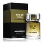 Bois de yuzu edt spray 50  ml