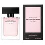 For her musc noir edp spray 30 ml