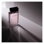 For her musc noir edp spray 30 ml