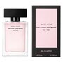 For her musc noir edp spray 50 ml