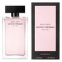 For her musc noir edp spray 100 ml