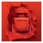 Narciso rouge edp spray 30 ml