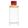 Arden beauty edp spray 100 ml