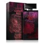 Always red femme edt spray 100 ml