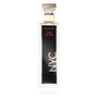 Gel higienizante 500 ml