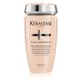 Kerastase curl manifesto bain hydratation douceur 250 ml