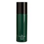 Hermes eau d'orange verte deodorant spray unisex