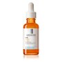 Pure vitamine C10 sorum ronovateur oclat 30 ml
