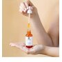 Pure vitamine C10 sorum ronovateur oclat 30 ml