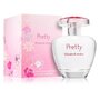 Pretty edp spray 100 ml