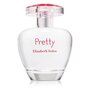 Pretty edp spray 100 ml