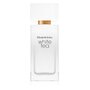 White tea edt spray 100 ml