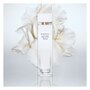 White tea edt spray 100 ml