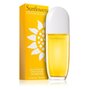 Sunflowers edt spray 30 ml