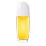 Sunflowers edt spray 30 ml