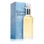 Splendor edp spray 125 ml