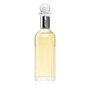 Splendor edp spray 125 ml