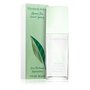 Green tea scent eau parfumoe spray 30 ml
