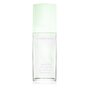 Green tea scent eau parfumoe spray 30 ml