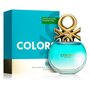 Colors blue edt spray 50 ml