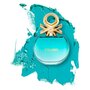 Colors blue edt spray 50 ml