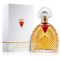 Diva edp spray 100 ml