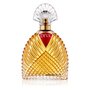 Diva edp spray 100 ml