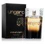 Narciso ambroe set 3 buc