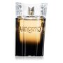 Narciso ambroe set 3 buc