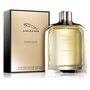 Jaguar classic gold edt spray 100 ml