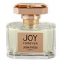 Joy forever edp spray 75 ml