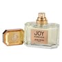 Joy forever edp spray 75 ml