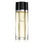 Oscar edt spray 100 ml