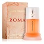 Fresh bloom edt spray 50 ml