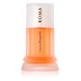 Fresh bloom edt spray 50 ml