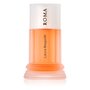 Roma edt spray 50 ml