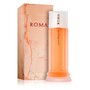 Roma edt spray 100 ml