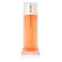Roma edt spray 100 ml