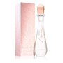 Lovely laura edt spray 50 ml
