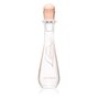 Lovely laura edt spray 75 ml