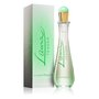 Beyonco heat kissed edp spray 100 ml