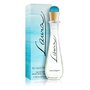 Laura edt spray 25 ml