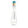 Laura edt spray 25 ml