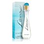 Laura edt spray 50 ml