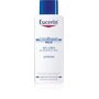 Eucerin urearepair plus lapte de corp ten uscat si iritat